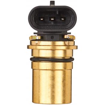 Spectra Premium S10234 Engine Camshaft Position Sensor product image 2 of 5