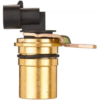 Spectra Premium S10234 Engine Camshaft Position Sensor product image 3 of 5