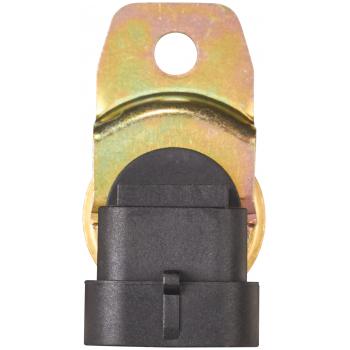 Spectra Premium S10234 Engine Camshaft Position Sensor product image 4 of 5