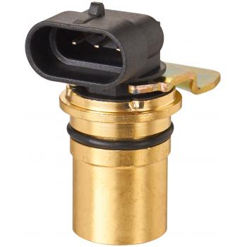 Spectra Premium S10234 Engine Camshaft Position Sensor product image 5 of 5