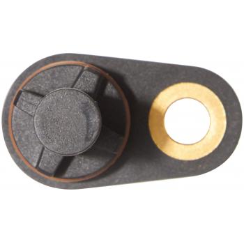 Spectra Premium S10235 - Engine Crankshaft Position Sensor Spectra Premium S10235 Engine Crankshaft Position Sensor product image 1 of 6