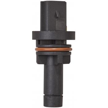 Spectra Premium S10235 Engine Crankshaft Position Sensor product image 2 of 6