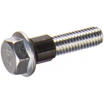 Spectra Premium S10235 Engine Crankshaft Position Sensor product image 3 of 6