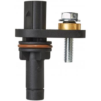Spectra Premium S10235 Engine Crankshaft Position Sensor product image 4 of 6