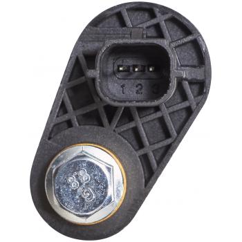 Spectra Premium S10235 Engine Crankshaft Position Sensor product image 5 of 6