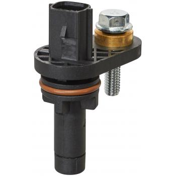 Spectra Premium S10235 Engine Crankshaft Position Sensor product image 6 of 6