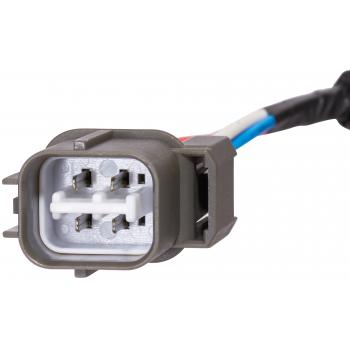 Spectra Premium S10236 Engine Crankshaft Position Sensor product image 1 of 6