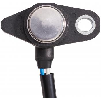 Spectra Premium S10236 Engine Crankshaft Position Sensor product image 2 of 6