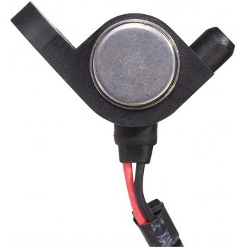 Spectra Premium S10236 Engine Crankshaft Position Sensor product image 3 of 6