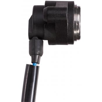 Spectra Premium S10236 Engine Crankshaft Position Sensor product image 4 of 6