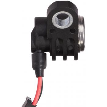Spectra Premium S10236 Engine Crankshaft Position Sensor product image 5 of 6