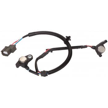 Spectra Premium S10236 Engine Crankshaft Position Sensor product image 6 of 6