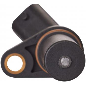 Spectra Premium S10237 Engine Crankshaft Position Sensor product image 1 of 6