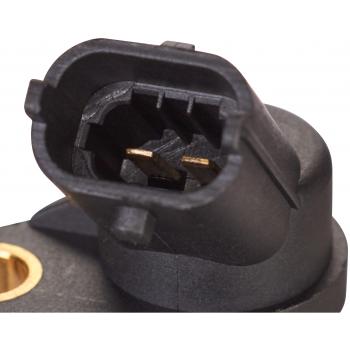 Spectra Premium S10237 Engine Crankshaft Position Sensor product image 2 of 6