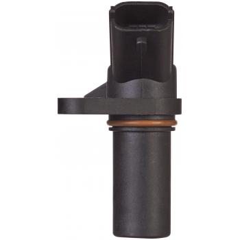 Spectra Premium S10237 Engine Crankshaft Position Sensor product image 3 of 6