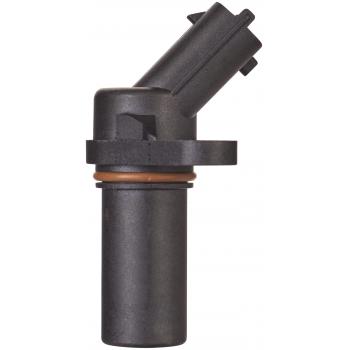 Spectra Premium S10237 Engine Crankshaft Position Sensor product image 4 of 6