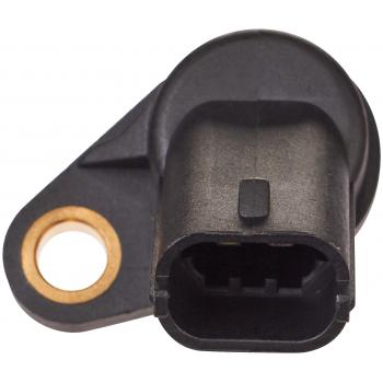 Spectra Premium S10237 Engine Crankshaft Position Sensor product image 5 of 6