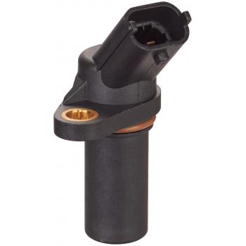 Spectra Premium S10237 Engine Crankshaft Position Sensor product image 6 of 6