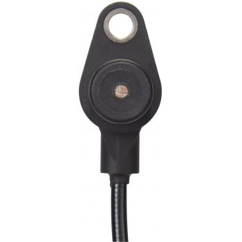 Spectra Premium S10238 - Engine Crankshaft Position Sensor Spectra Premium S10238 Engine Crankshaft Position Sensor product image 1 of 5