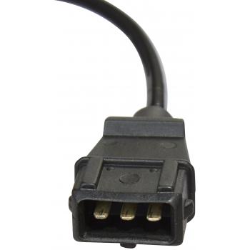 Spectra Premium S10238 - Engine Crankshaft Position Sensor Spectra Premium S10238 Engine Crankshaft Position Sensor product image 2 of 5