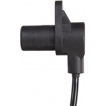 Spectra Premium S10238 - Engine Crankshaft Position Sensor Spectra Premium S10238 Engine Crankshaft Position Sensor product image 3 of 5