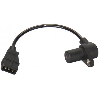 Spectra Premium S10238 - Engine Crankshaft Position Sensor Spectra Premium S10238 Engine Crankshaft Position Sensor product image 4 of 5
