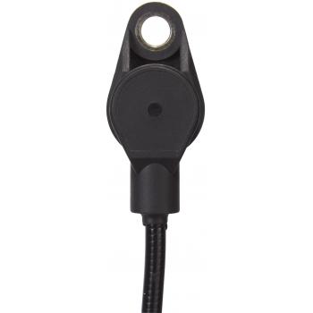 Spectra Premium S10238 - Engine Crankshaft Position Sensor Spectra Premium S10238 Engine Crankshaft Position Sensor product image 5 of 5