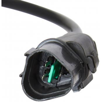 Spectra Premium S10239 Engine Crankshaft Position Sensor product image 1 of 5