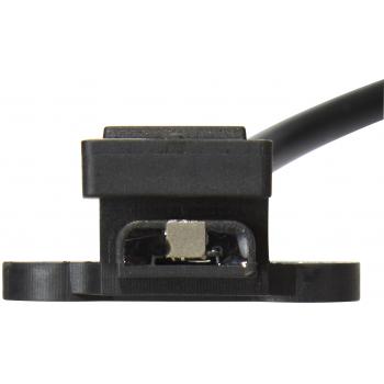Spectra Premium S10239 Engine Crankshaft Position Sensor product image 2 of 5