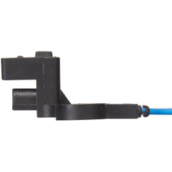Spectra Premium S10239 Engine Crankshaft Position Sensor product image 3 of 5