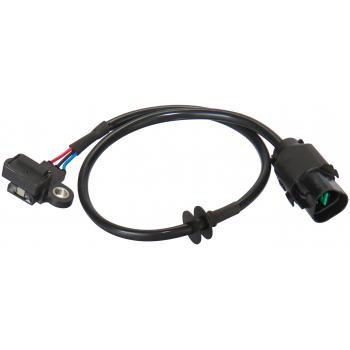 Spectra Premium S10239 Engine Crankshaft Position Sensor product image 4 of 5