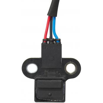 Spectra Premium S10239 Engine Crankshaft Position Sensor product image 5 of 5