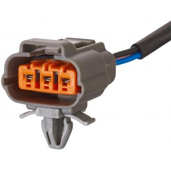 Spectra Premium S10240 - Engine Crankshaft Position Sensor Spectra Premium S10240 Engine Crankshaft Position Sensor product image 1 of 5
