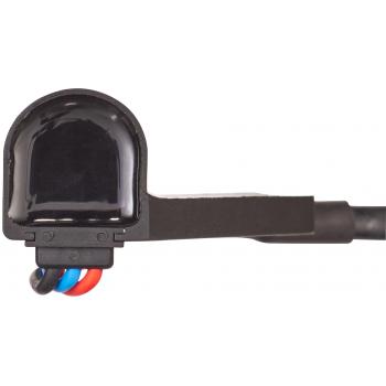 Spectra Premium S10240 - Engine Crankshaft Position Sensor Spectra Premium S10240 Engine Crankshaft Position Sensor product image 2 of 5
