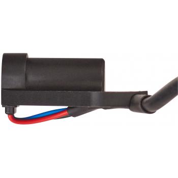 Spectra Premium S10240 - Engine Crankshaft Position Sensor Spectra Premium S10240 Engine Crankshaft Position Sensor product image 3 of 5