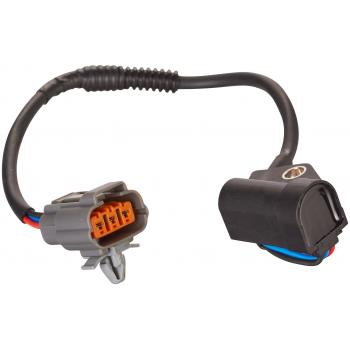Spectra Premium S10240 - Engine Crankshaft Position Sensor Spectra Premium S10240 Engine Crankshaft Position Sensor product image 4 of 5