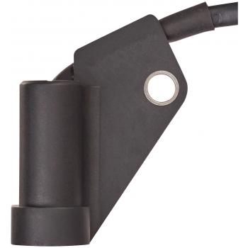 Spectra Premium S10240 - Engine Crankshaft Position Sensor Spectra Premium S10240 Engine Crankshaft Position Sensor product image 5 of 5