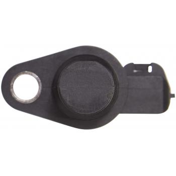 Spectra Premium S10241 - Engine Camshaft Position Sensor Spectra Premium S10241 Engine Camshaft Position Sensor product image 1 of 5