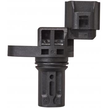Spectra Premium S10241 - Engine Camshaft Position Sensor Spectra Premium S10241 Engine Camshaft Position Sensor product image 2 of 5