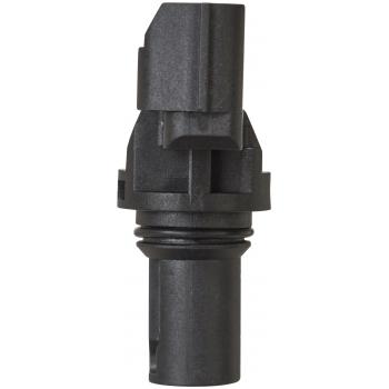 Spectra Premium S10241 - Engine Camshaft Position Sensor Spectra Premium S10241 Engine Camshaft Position Sensor product image 3 of 5