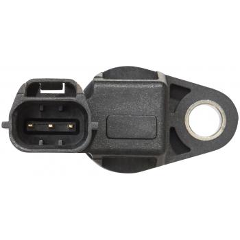 Spectra Premium S10241 - Engine Camshaft Position Sensor Spectra Premium S10241 Engine Camshaft Position Sensor product image 4 of 5