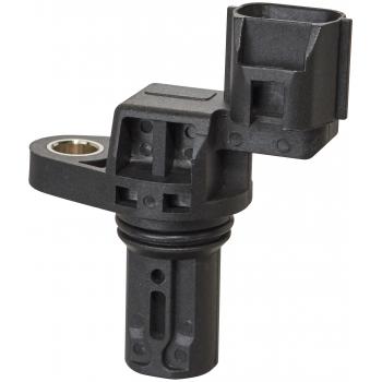 Spectra Premium S10241 - Engine Camshaft Position Sensor Spectra Premium S10241 Engine Camshaft Position Sensor product image 5 of 5