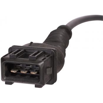 Spectra Premium S10242 - Engine Camshaft Position Sensor Spectra Premium S10242 Engine Camshaft Position Sensor product image 1 of 4