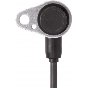 Spectra Premium S10242 - Engine Camshaft Position Sensor Spectra Premium S10242 Engine Camshaft Position Sensor product image 2 of 4