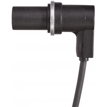 Spectra Premium S10242 - Engine Camshaft Position Sensor Spectra Premium S10242 Engine Camshaft Position Sensor product image 3 of 4