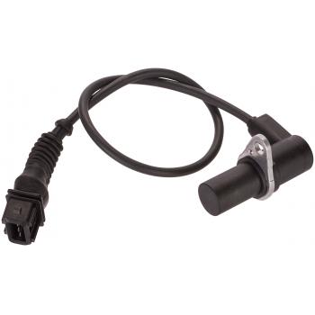 Spectra Premium S10242 - Engine Camshaft Position Sensor Spectra Premium S10242 Engine Camshaft Position Sensor product image 4 of 4