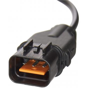 Spectra Premium S10243 - Engine Camshaft Position Sensor Spectra Premium S10243 Engine Camshaft Position Sensor product image 1 of 4