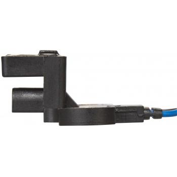 Spectra Premium S10243 - Engine Camshaft Position Sensor Spectra Premium S10243 Engine Camshaft Position Sensor product image 2 of 4