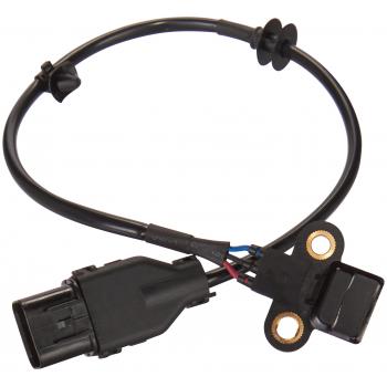 Spectra Premium S10243 - Engine Camshaft Position Sensor Spectra Premium S10243 Engine Camshaft Position Sensor product image 3 of 4