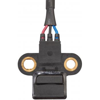 Spectra Premium S10243 - Engine Camshaft Position Sensor Spectra Premium S10243 Engine Camshaft Position Sensor product image 4 of 4
